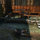Illustration for article titled iWitcher 3/i Mods Have Gotten Weird